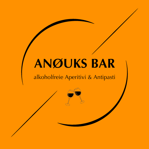 ANØUKS BAR